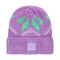 Kari Traa Faith Womens Beanie