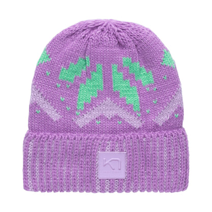 Kari Traa Faith Womens Beanie