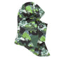 Turtle Fur Youth Comfort Shell MaxClava