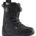 Burton Felix BOA Womens Snowboard Boots 2021