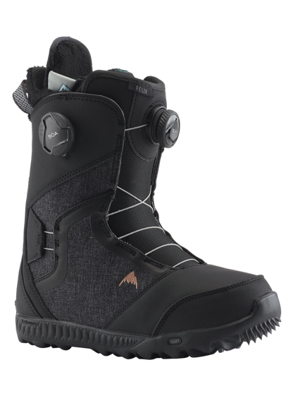 Burton Felix BOA Womens Snowboard Boots 2021