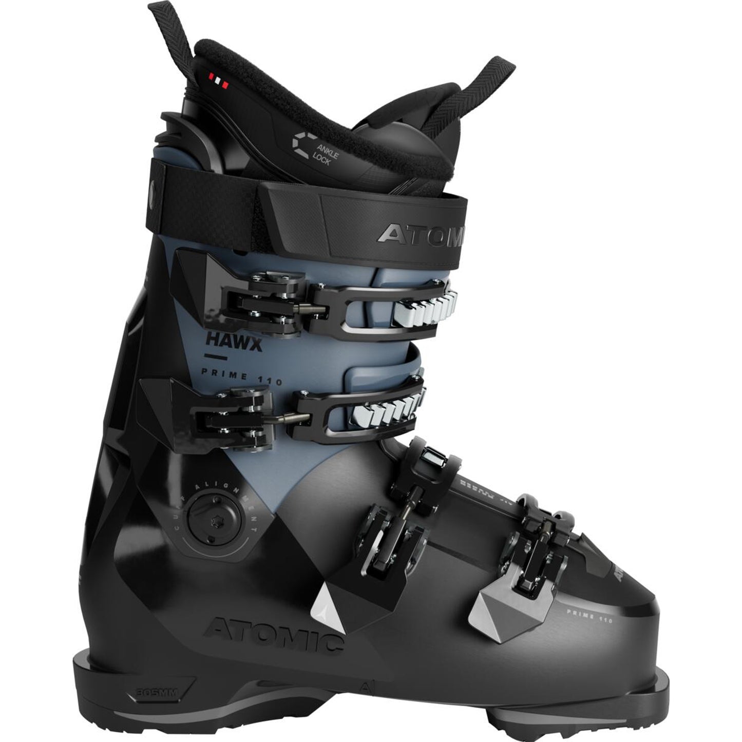 Atomic Hawx Prime 110 GW Mens Ski Boot 2026