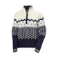 Helly Hansen Apres Womens Knit Sweater 2027