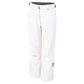 Karbon Halo Girls Pant 2025