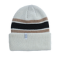 Coal Haines Adult Beanie