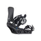 Burton Lexa Womens Snowboard Bindings 2027