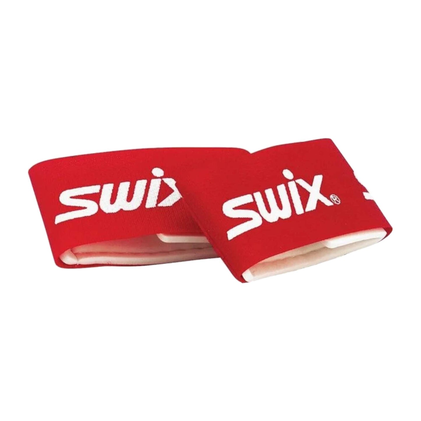 Swix Cross Country Ski Straps