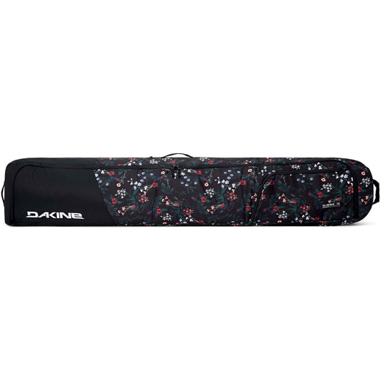 Dakine Fall Line Ski Roller Bag