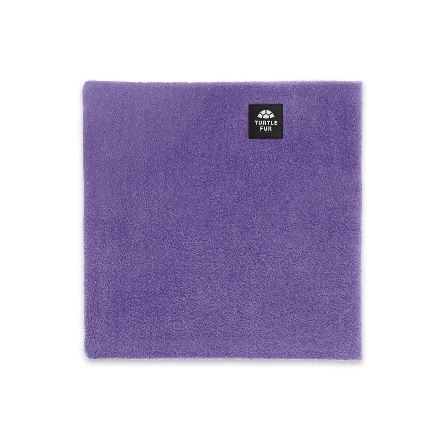 TurtleFur Chelonia 150 Fleece Dbl Layer Youth Neck Tube