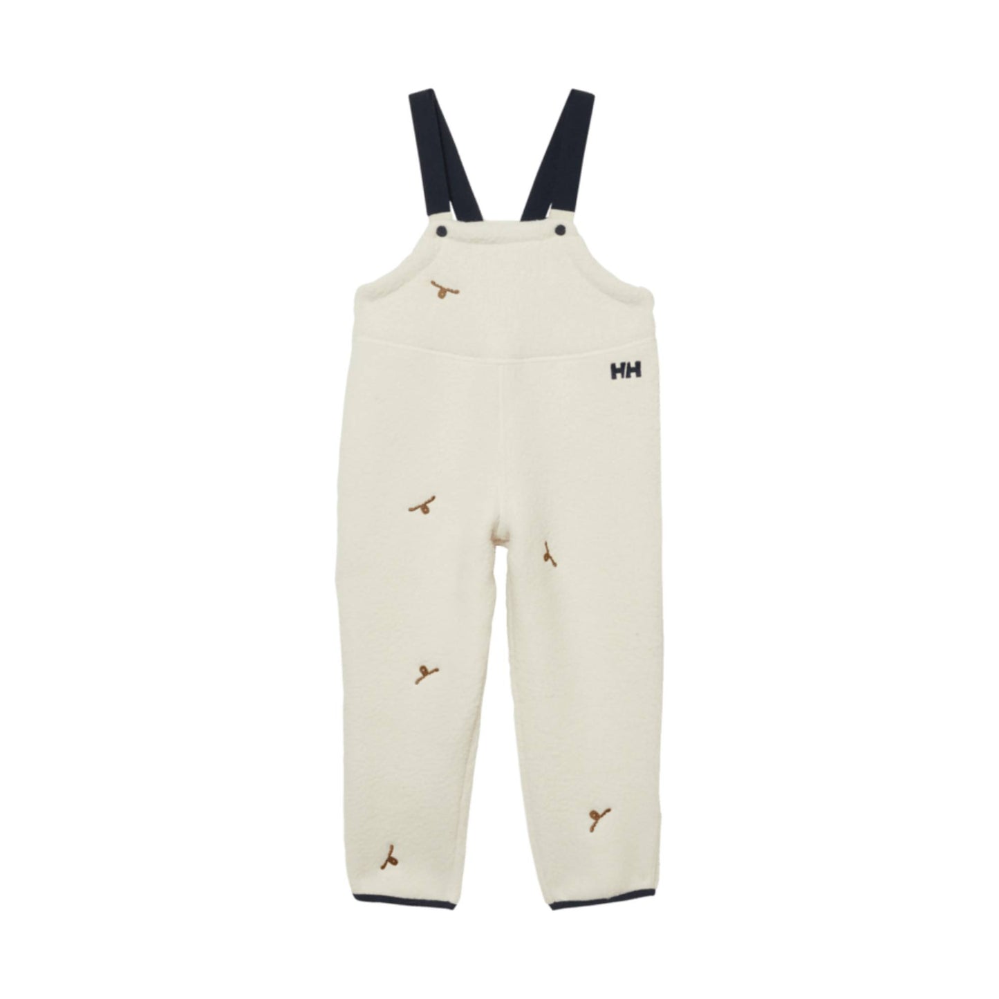 Helly Hansen Frosty Pile Kids Bib 2027