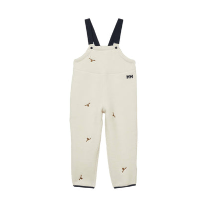 Helly Hansen Frosty Pile Kids Bib 2027