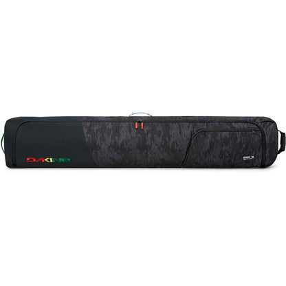 Dakine Low Roller Snowboard Bag