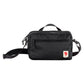 Fjallraven High Coast Crossbody