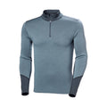 Helly Hansen Lifa Merino MW Mens Half Zip 2026
