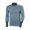 Helly Hansen Lifa Merino MW Mens Half Zip 2026