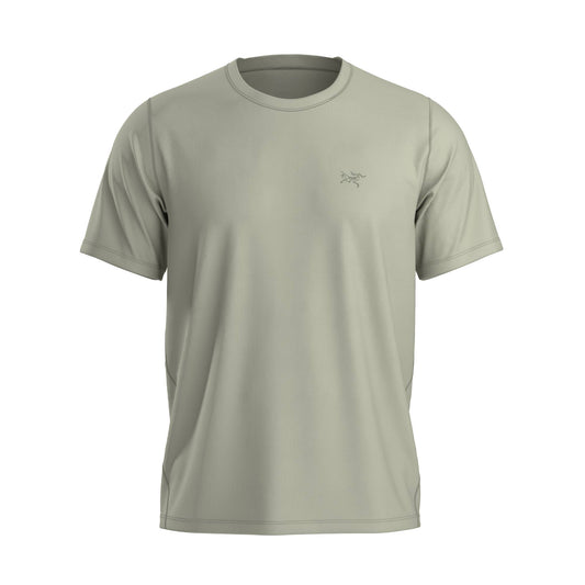 Arc'teryx Cormac Mens SS Crew 2026