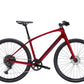 Trek FX Sport 4 Bike