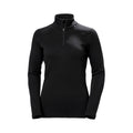 Helly Hansen Lifa Merino MW Womens Half Zip 2026