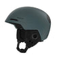 Flaxta Deep Space MIPS Helmet 2025