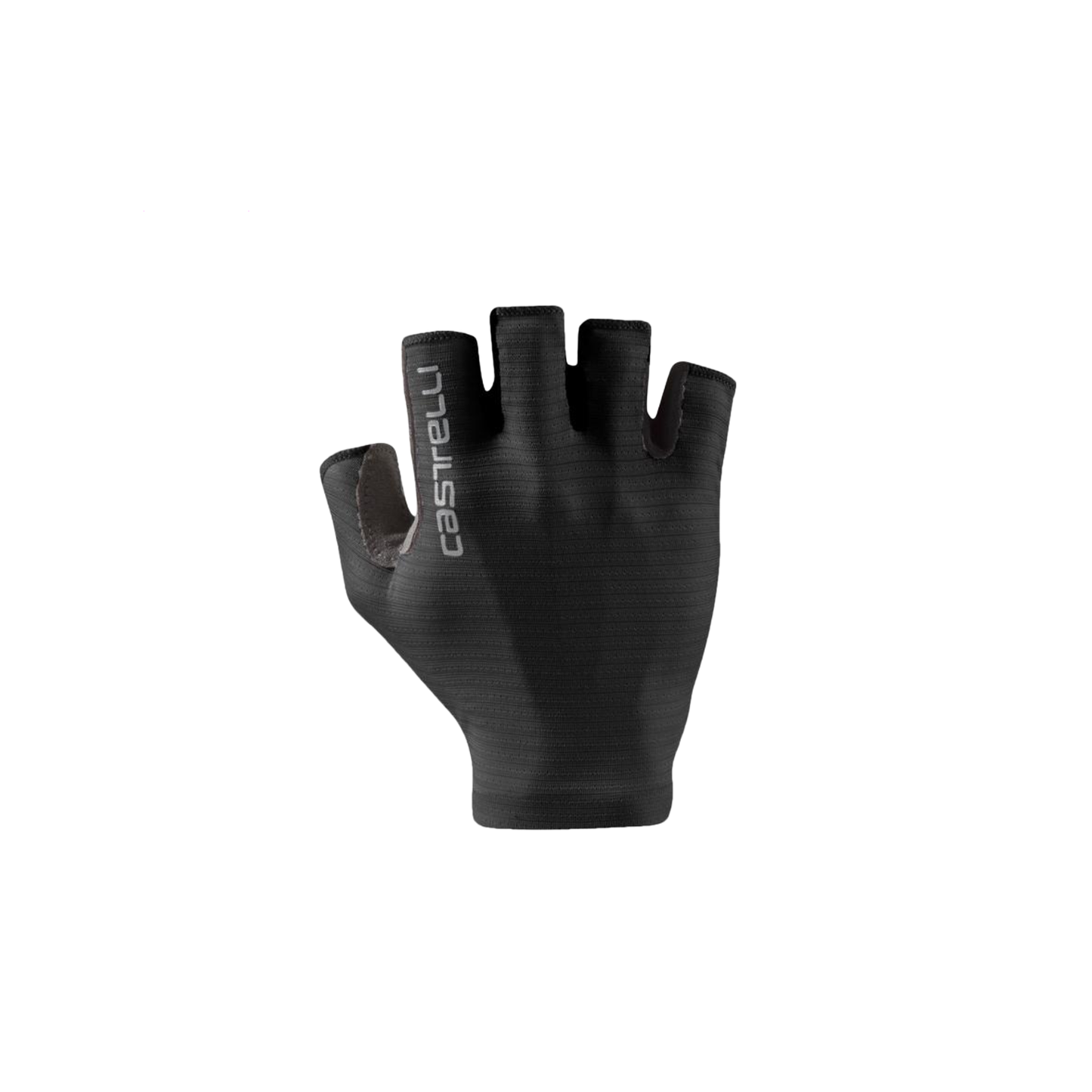 Castelli Espresso Womens Cycling Gloves