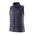 Patagonia Womens Down Sweater Vest 2026