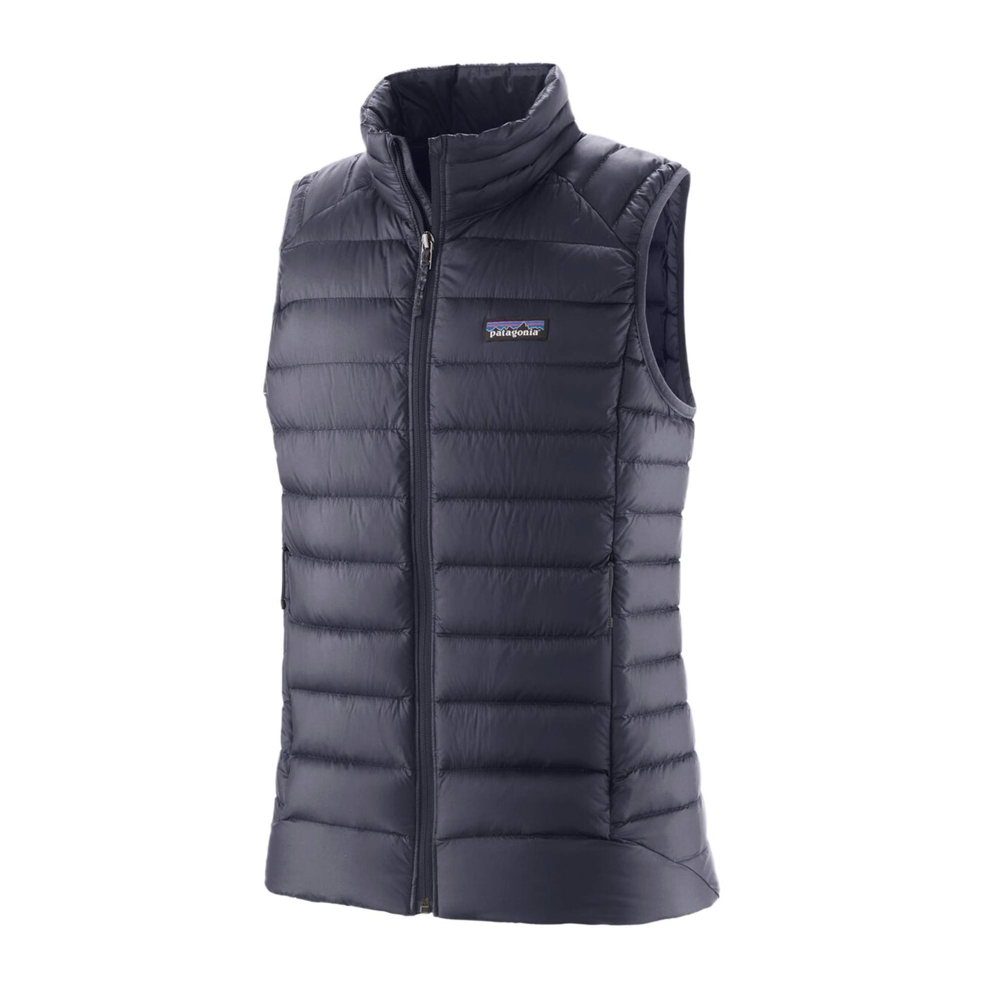 Patagonia Womens Down Sweater Vest 2026