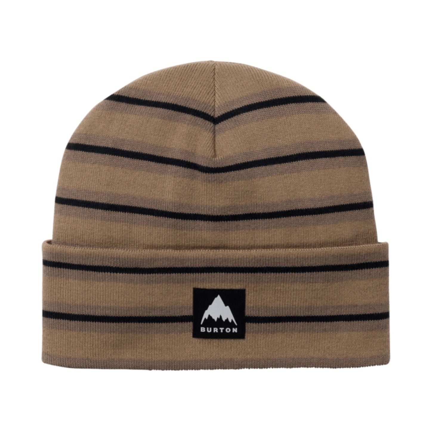 Burton Kactusbunch Adult Tall Beanie