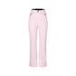 Bogner Fire + Ice Borja4-T Womens Pant 2027