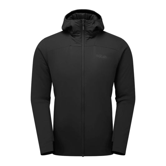 Rab Xenair Alpine Flex Mens Jacket 2026