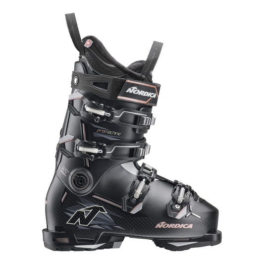 Nordica Promachine 3 85 GW Womens Ski Boot 2027