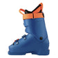 Lange RS 90 SC Ski Boot 2025