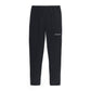 Spyder Speed Youth Fleece Pants 2026