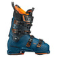Tecnica Mach1 MV 120 TD GW Mens Ski Boot 2026