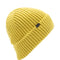 Volcom Roller Adult Beanie