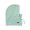 Burton Cora Womens Hood
