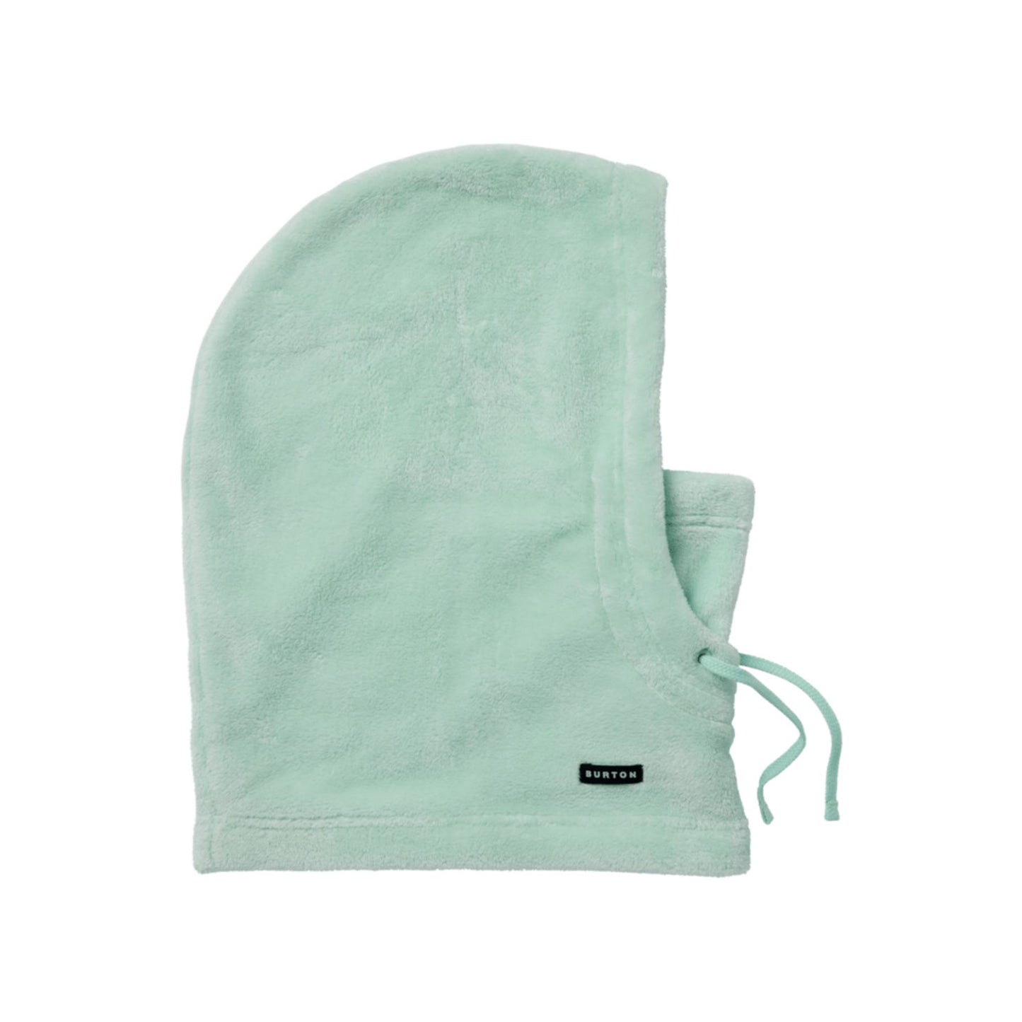 Burton Cora Womens Hood