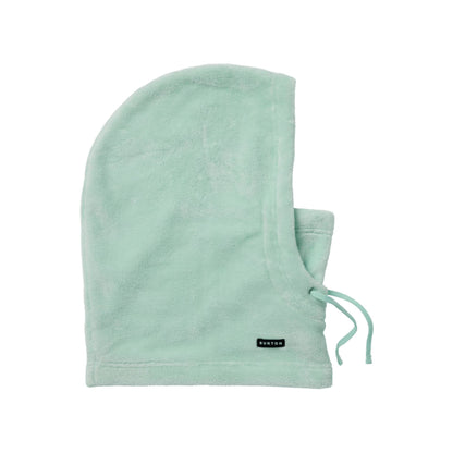 Burton Cora Womens Hood