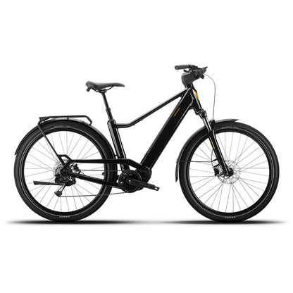 Devinci E-Griffin EP6 9s E Bike