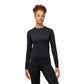 Kombi Redheat Extreme Womens Crew 2027