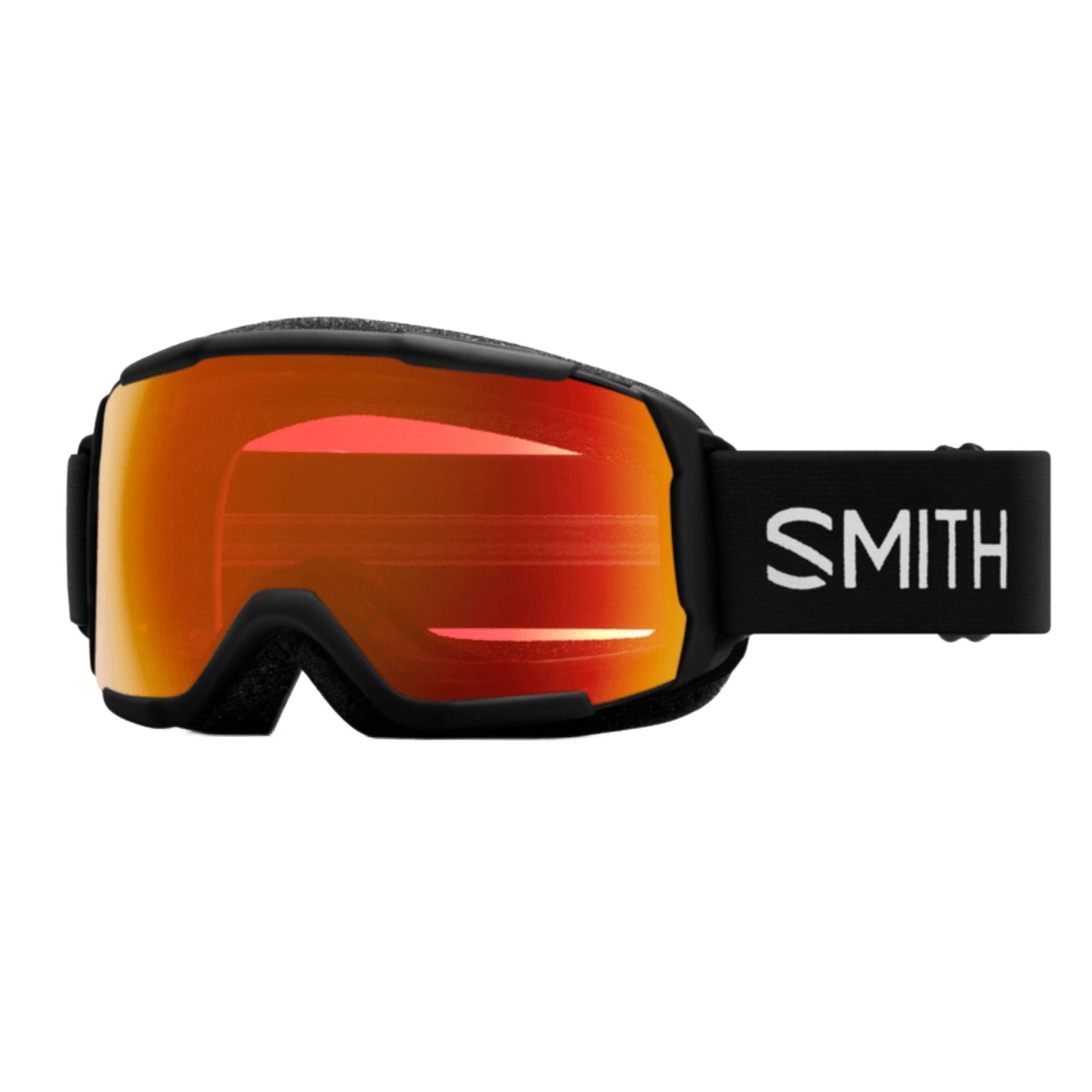 Smith Grom Junior Goggles 2027