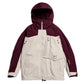 Burton AK Cyclic Mens Gore-Tex Jacket 2027