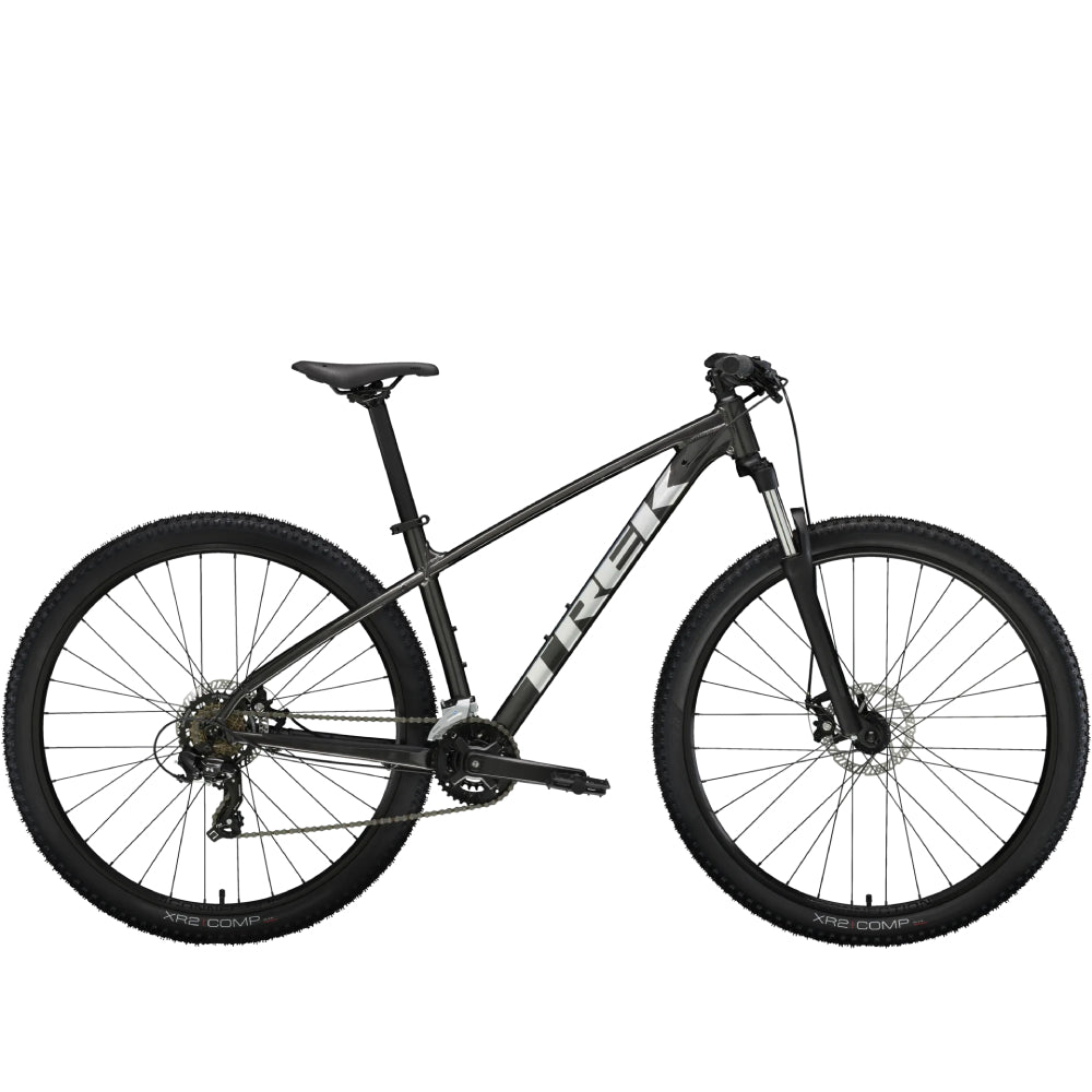 Trek Marlin 4 Gen 2 Bike