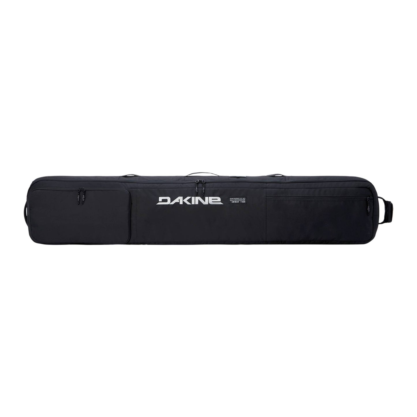 Dakine Low Roller Snowboard Bag