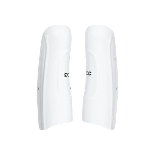 POC Classic Shin Guard