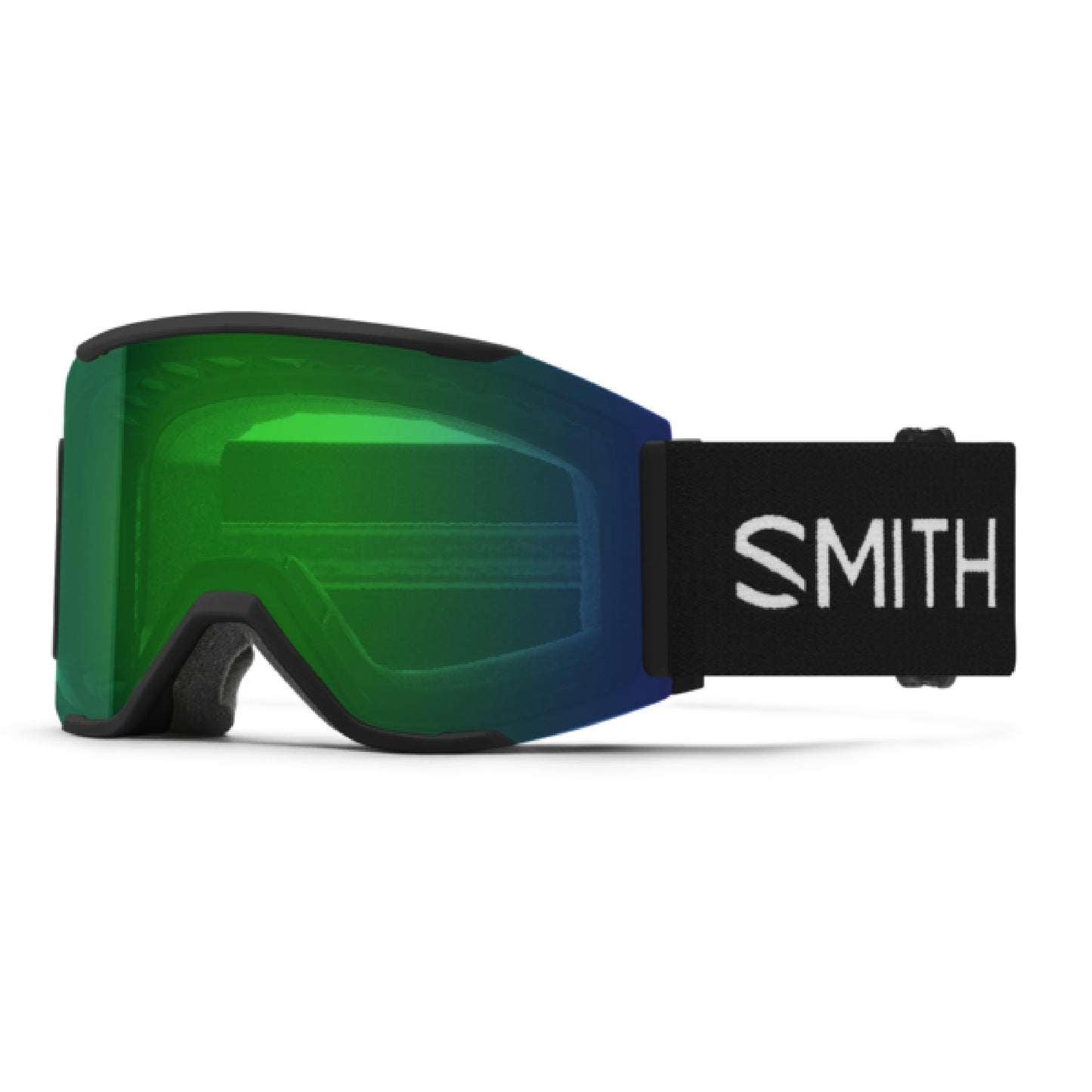 Smith Squad MAG Goggles 2025