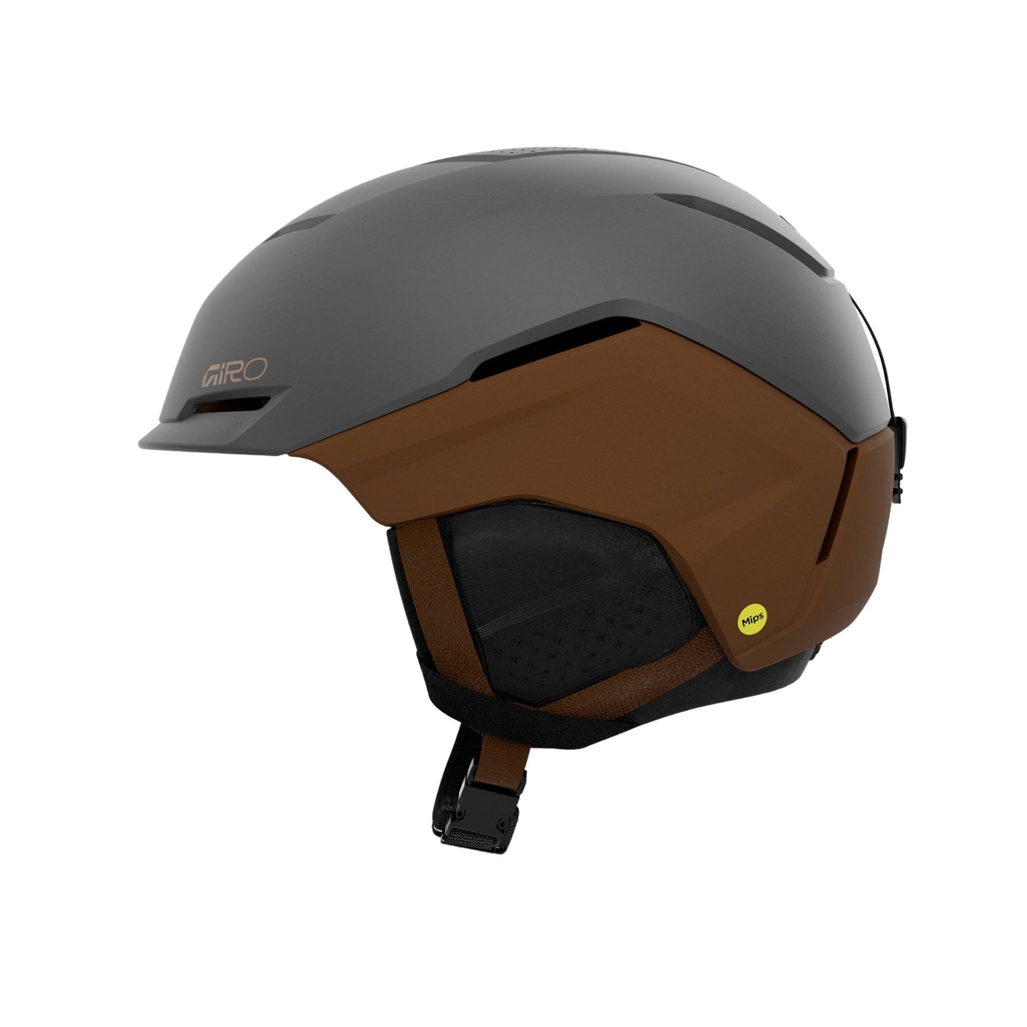 Giro Tenet MIPS Helmet 2026