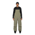 Armada Sumpter Mens Bib Pant 2027