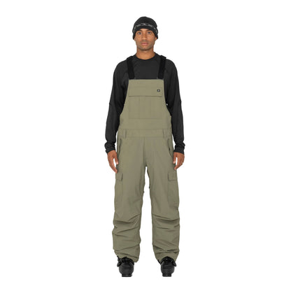 Armada Sumpter Mens Bib Pant 2027