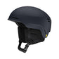 Smith Method MIPS Helmet 2025