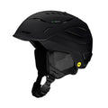 Smith Vantage 2 MIPS Helmet 2026